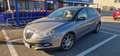 Lancia Delta Delta III 2008 2.0 mjt Executive 165cv dpf - thumbnail 1