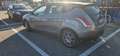 Lancia Delta Delta III 2008 2.0 mjt Executive 165cv dpf - thumbnail 3