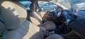 Lancia Delta Delta III 2008 2.0 mjt Executive 165cv dpf - thumbnail 6