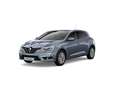Renault Megane MEGANE INTENS 1,5 Blue dCi 115 PS Zwart - thumbnail 1