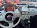 Fiat 500 0.9 TwinAir Lounge Wit - thumbnail 4