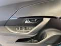 Peugeot 2008 STYLE Hybrid 110 e-DCS6 Blau - thumbnail 12