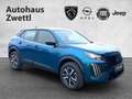 Peugeot 2008 STYLE Hybrid 110 e-DCS6 Blau - thumbnail 8