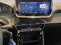 Peugeot 2008 STYLE Hybrid 110 e-DCS6 Blau - thumbnail 15