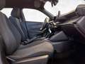 Peugeot 2008 STYLE Hybrid 110 e-DCS6 Blau - thumbnail 17