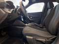 Peugeot 2008 STYLE Hybrid 110 e-DCS6 Blau - thumbnail 9