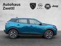Peugeot 2008 STYLE Hybrid 110 e-DCS6 Blau - thumbnail 7