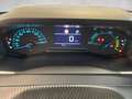 Peugeot 2008 STYLE Hybrid 110 e-DCS6 Blau - thumbnail 11