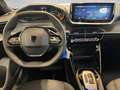 Peugeot 2008 STYLE Hybrid 110 e-DCS6 Blau - thumbnail 14