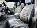Volkswagen Touareg 3.0 TSi V6 eHybrid 4MOTION Elegance  381 CV Grigio - thumbnail 7