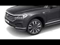 Volkswagen Touareg 3.0 TSi V6 eHybrid 4MOTION Elegance  381 CV Grigio - thumbnail 2