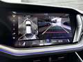 Volkswagen Touareg 3.0 TSi V6 eHybrid 4MOTION Elegance  381 CV Grigio - thumbnail 15