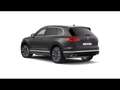 Volkswagen Touareg 3.0 TSi V6 eHybrid 4MOTION Elegance  381 CV Grigio - thumbnail 4