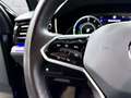Volkswagen Touareg 3.0 TSi V6 eHybrid 4MOTION Elegance  381 CV Grigio - thumbnail 11