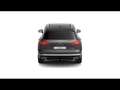 Volkswagen Touareg 3.0 TSi V6 eHybrid 4MOTION Elegance  381 CV Grigio - thumbnail 5