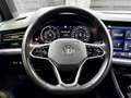 Volkswagen Touareg 3.0 TSi V6 eHybrid 4MOTION Elegance  381 CV Grigio - thumbnail 10