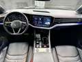 Volkswagen Touareg 3.0 TSi V6 eHybrid 4MOTION Elegance  381 CV Grigio - thumbnail 9