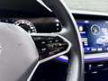 Volkswagen Touareg 3.0 TSi V6 eHybrid 4MOTION Elegance  381 CV Grigio - thumbnail 12