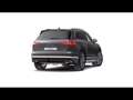 Volkswagen Touareg 3.0 TSi V6 eHybrid 4MOTION Elegance  381 CV Grigio - thumbnail 6
