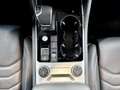 Volkswagen Touareg 3.0 TSi V6 eHybrid 4MOTION Elegance  381 CV Grigio - thumbnail 14
