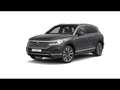 Volkswagen Touareg 3.0 TSi V6 eHybrid 4MOTION Elegance  381 CV Grigio - thumbnail 1