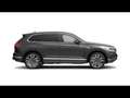 Volkswagen Touareg 3.0 TSi V6 eHybrid 4MOTION Elegance  381 CV Grigio - thumbnail 3