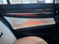 BMW 730 730Ld Eccelsa Noir - thumbnail 19