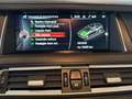 BMW 730 730Ld Eccelsa Noir - thumbnail 20