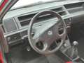 Fiat Tipo ABARTH SPORT-TUNING 1400 i.e. DGT 38-TKM 1HAND 160 Rot - thumbnail 40