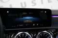 Mercedes-Benz CLA 180 AMG-line/AMG-styling/Panorama dak/NAP Grijs - thumbnail 27