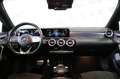 Mercedes-Benz CLA 180 AMG-line/AMG-styling/Panorama dak/NAP Grijs - thumbnail 7