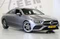 Mercedes-Benz CLA 180 AMG-line/AMG-styling/Panorama dak/NAP Grijs - thumbnail 3