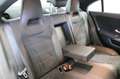 Mercedes-Benz CLA 180 AMG-line/AMG-styling/Panorama dak/NAP Grijs - thumbnail 10