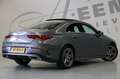 Mercedes-Benz CLA 180 AMG-line/AMG-styling/Panorama dak/NAP Grijs - thumbnail 13