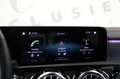 Mercedes-Benz CLA 180 AMG-line/AMG-styling/Panorama dak/NAP Grijs - thumbnail 24