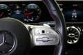 Mercedes-Benz CLA 180 AMG-line/AMG-styling/Panorama dak/NAP Grijs - thumbnail 19