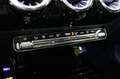 Mercedes-Benz CLA 180 AMG-line/AMG-styling/Panorama dak/NAP Grijs - thumbnail 23