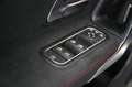 Mercedes-Benz CLA 180 AMG-line/AMG-styling/Panorama dak/NAP Grijs - thumbnail 20