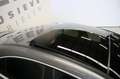 Mercedes-Benz CLA 180 AMG-line/AMG-styling/Panorama dak/NAP Grijs - thumbnail 15