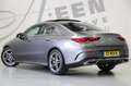 Mercedes-Benz CLA 180 AMG-line/AMG-styling/Panorama dak/NAP Grijs - thumbnail 28