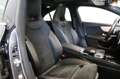 Mercedes-Benz CLA 180 AMG-line/AMG-styling/Panorama dak/NAP Grijs - thumbnail 6
