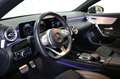 Mercedes-Benz CLA 180 AMG-line/AMG-styling/Panorama dak/NAP Grijs - thumbnail 16