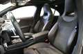 Mercedes-Benz CLA 180 AMG-line/AMG-styling/Panorama dak/NAP Grijs - thumbnail 5