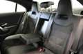 Mercedes-Benz CLA 180 AMG-line/AMG-styling/Panorama dak/NAP Grijs - thumbnail 11