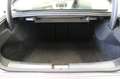 Mercedes-Benz CLA 180 AMG-line/AMG-styling/Panorama dak/NAP Grijs - thumbnail 30