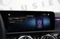 Mercedes-Benz CLA 180 AMG-line/AMG-styling/Panorama dak/NAP Grijs - thumbnail 26