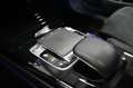 Mercedes-Benz CLA 180 AMG-line/AMG-styling/Panorama dak/NAP Grijs - thumbnail 22