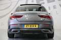 Mercedes-Benz CLA 180 AMG-line/AMG-styling/Panorama dak/NAP Grijs - thumbnail 14