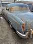 Mercedes-Benz 220 Mercedes Ponto 220 se - thumbnail 2