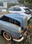 Mercedes-Benz 220 Mercedes Ponto 220 se - thumbnail 5